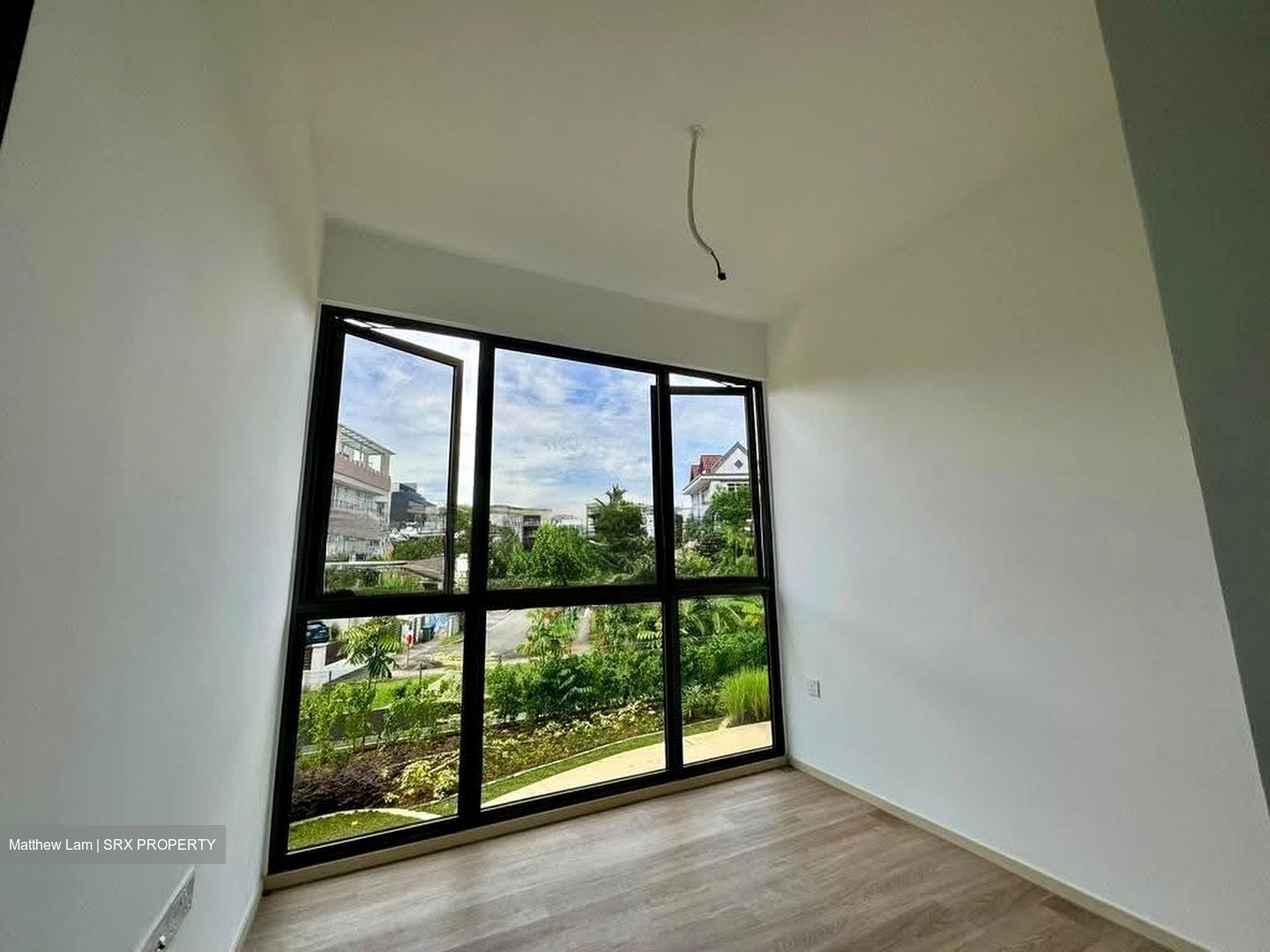 The Watergardens At Canberra (D27), Apartment #631096151